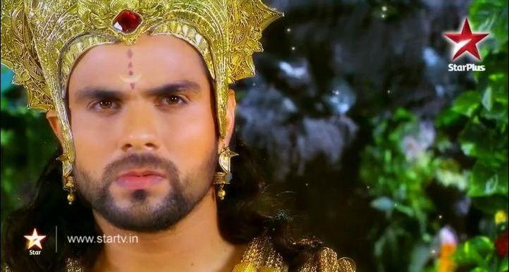 mahabharat star plus all episodes download in hd