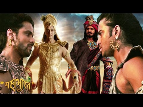 Mahabharat Star Plus Full Episodes Download Kickass